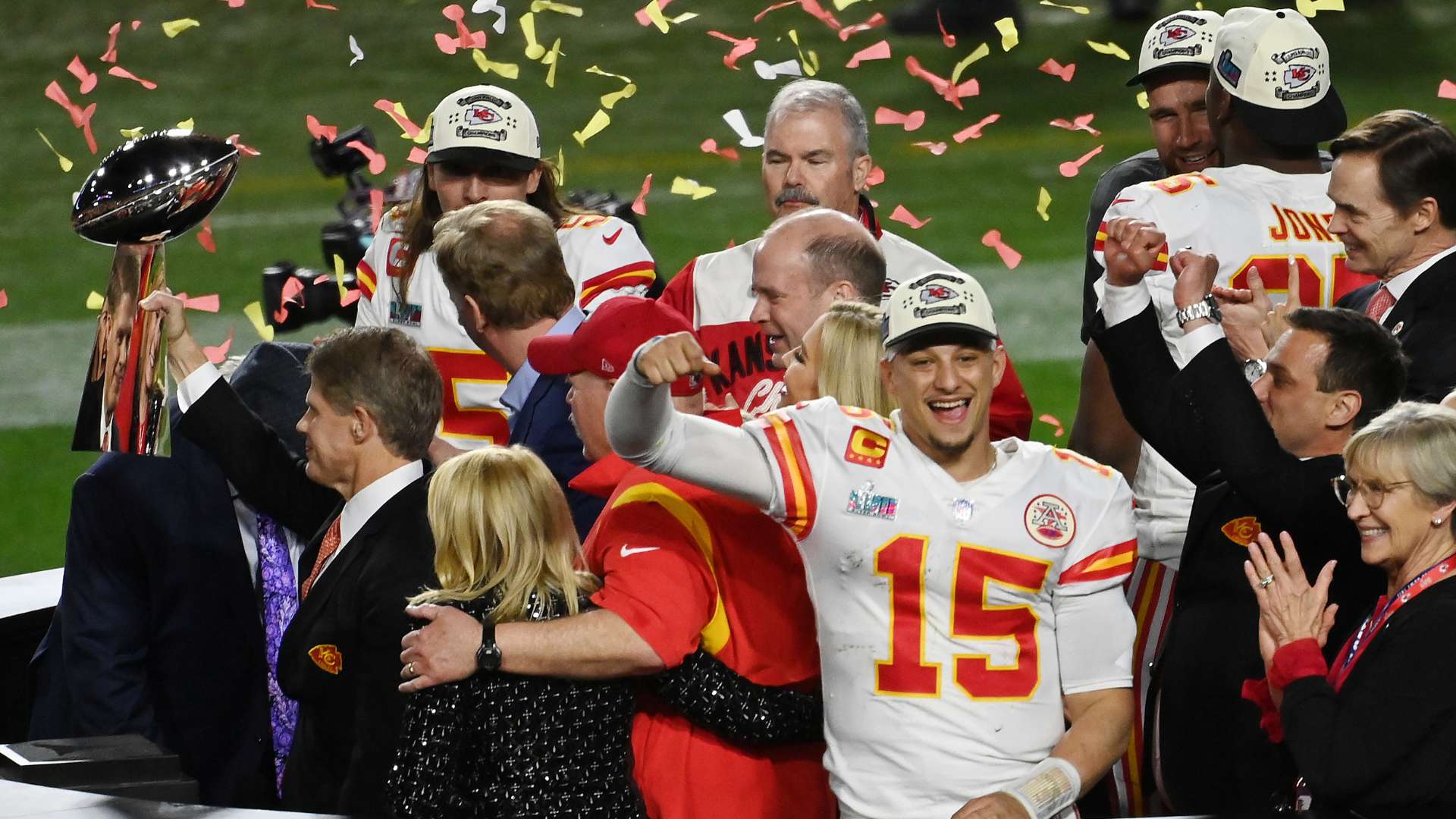 当今足坛的 当今足坛的