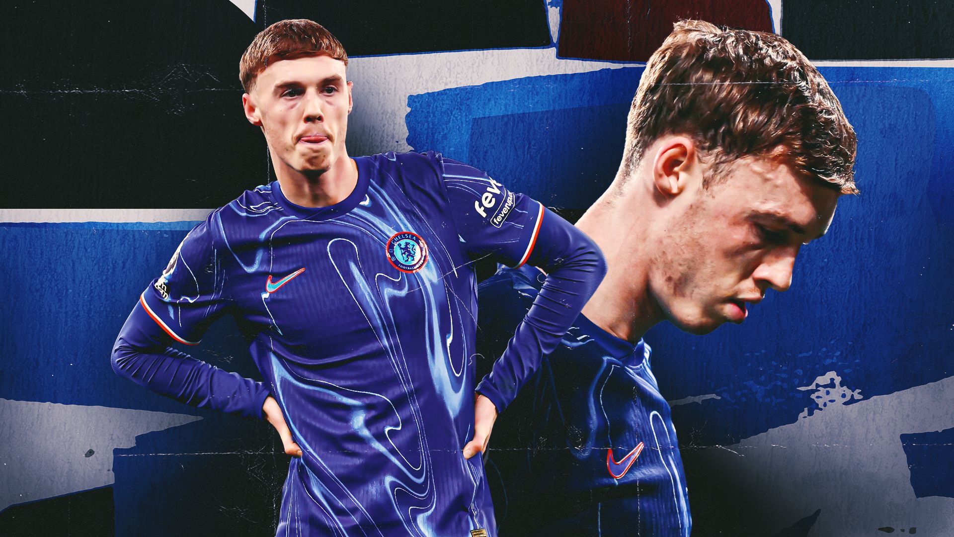 心理素质的 心理素质的