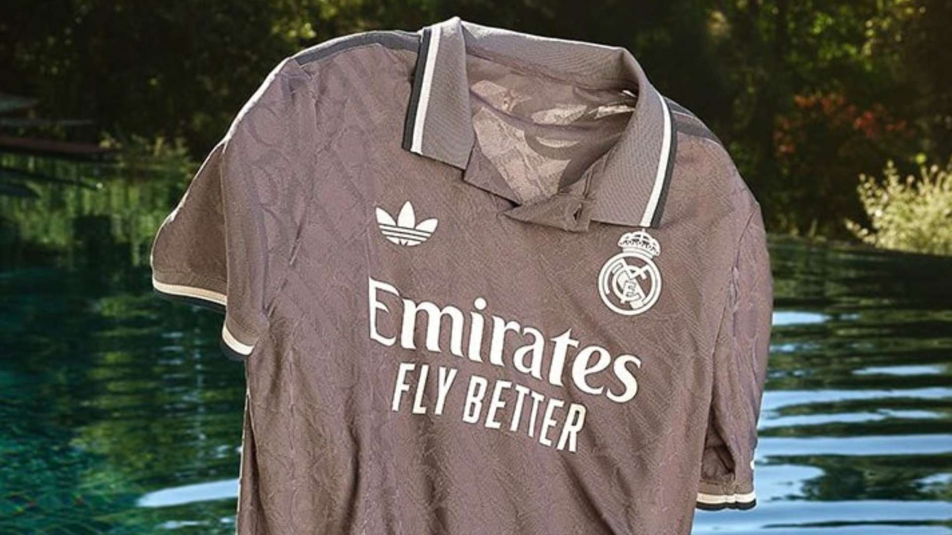 他的年轻意 他的年轻意