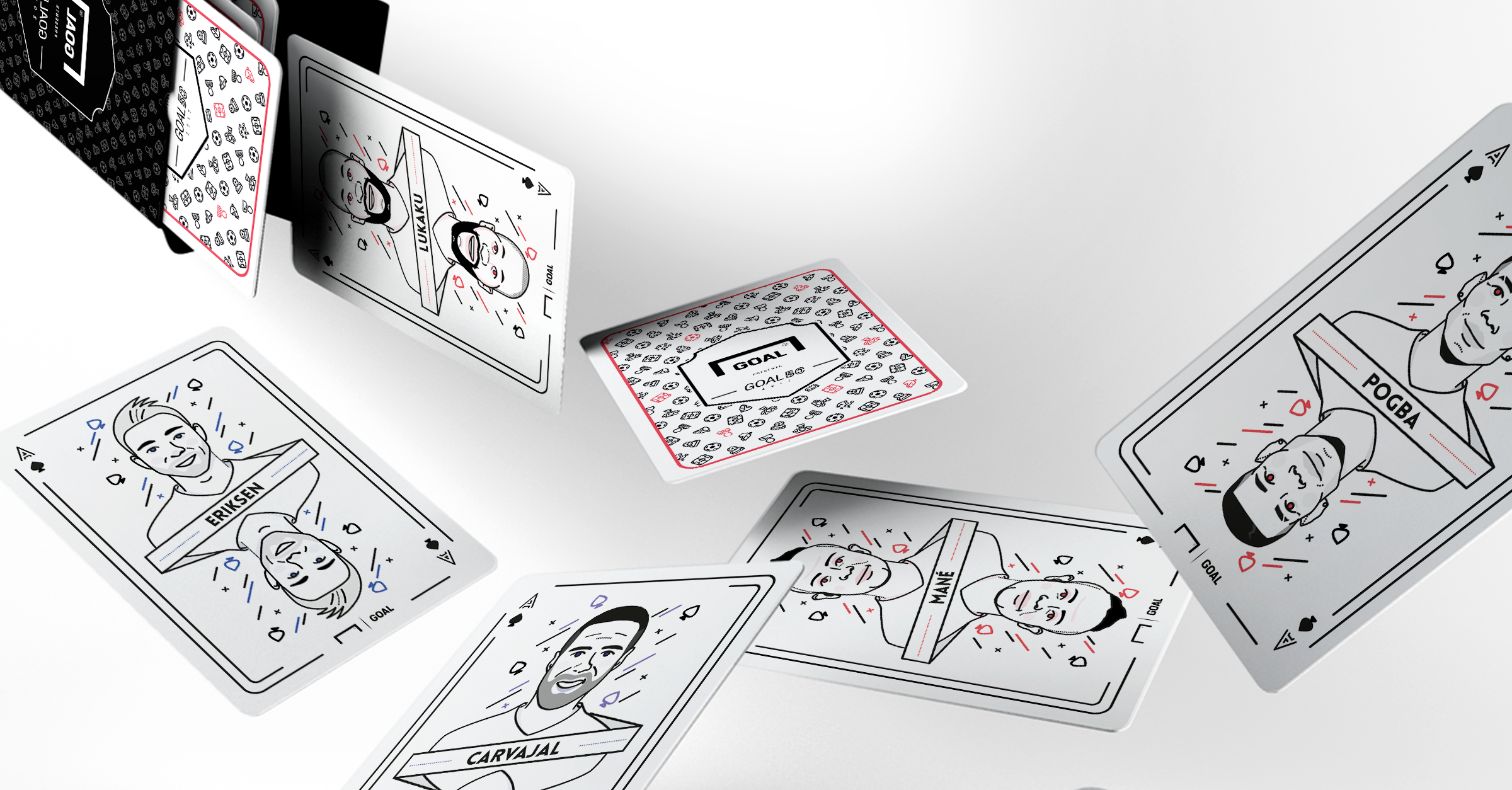 对于曼联球 对于曼联球