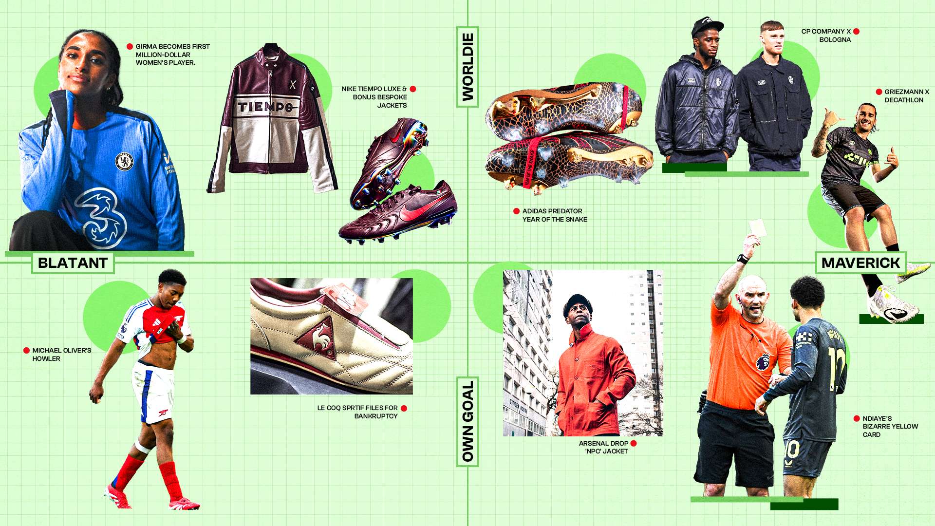 胜负固然重 胜负固然重