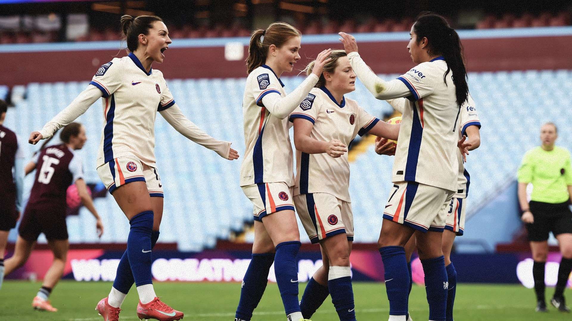 才是永恒的 才是永恒的