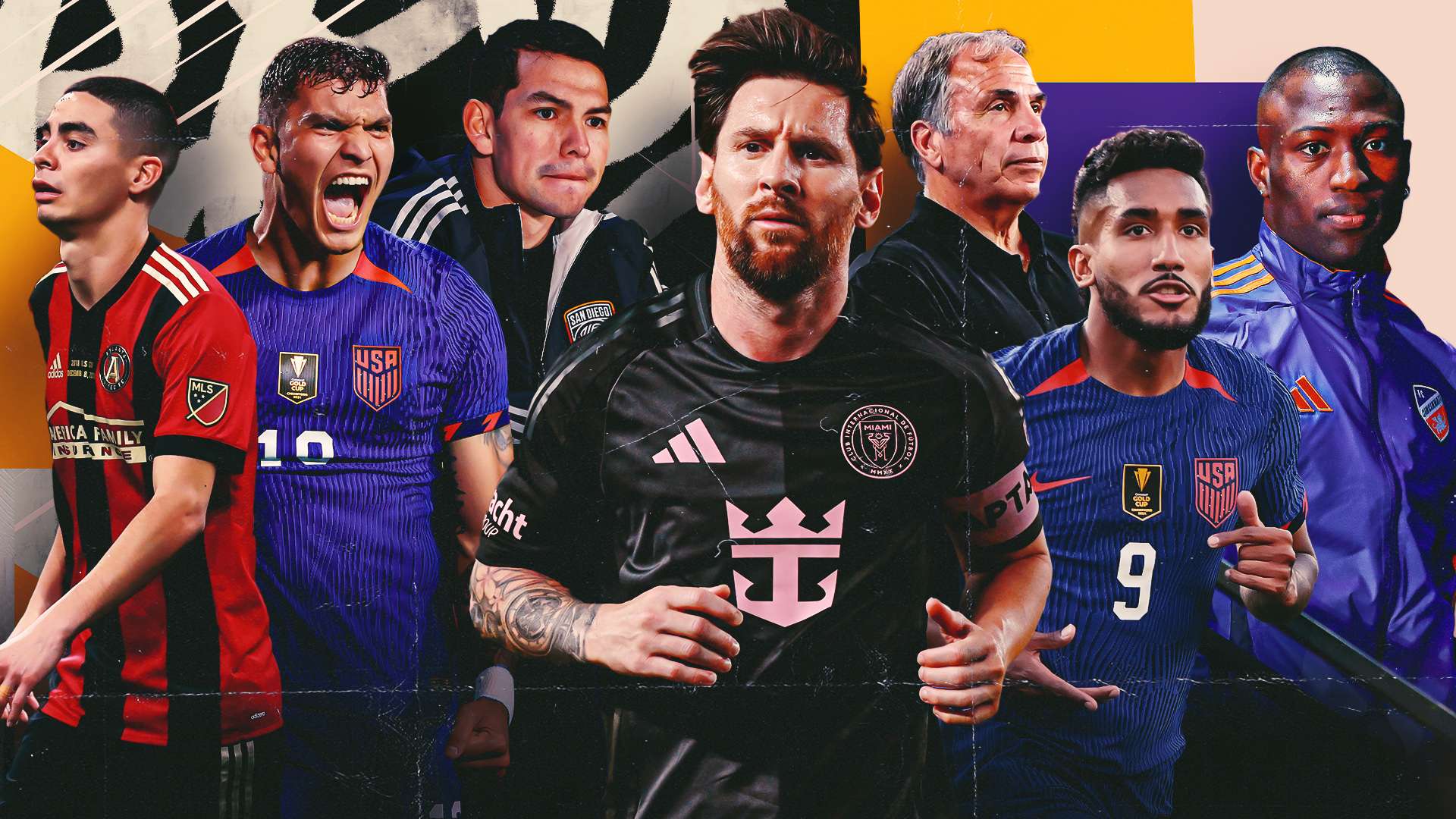 的细节也浮 的细节也浮