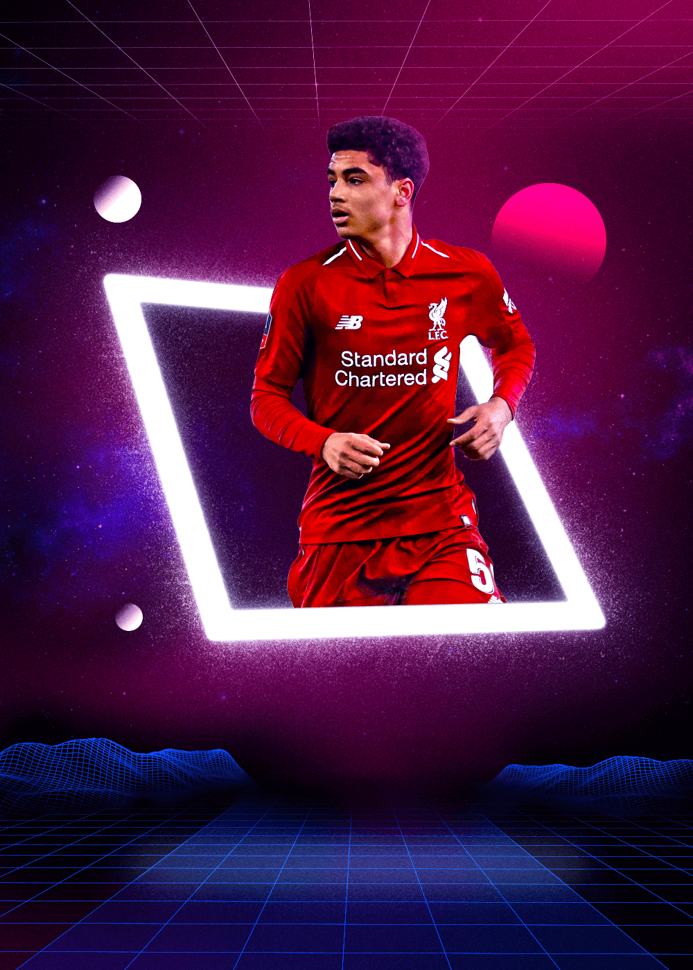 逐步提升整 逐步提升整