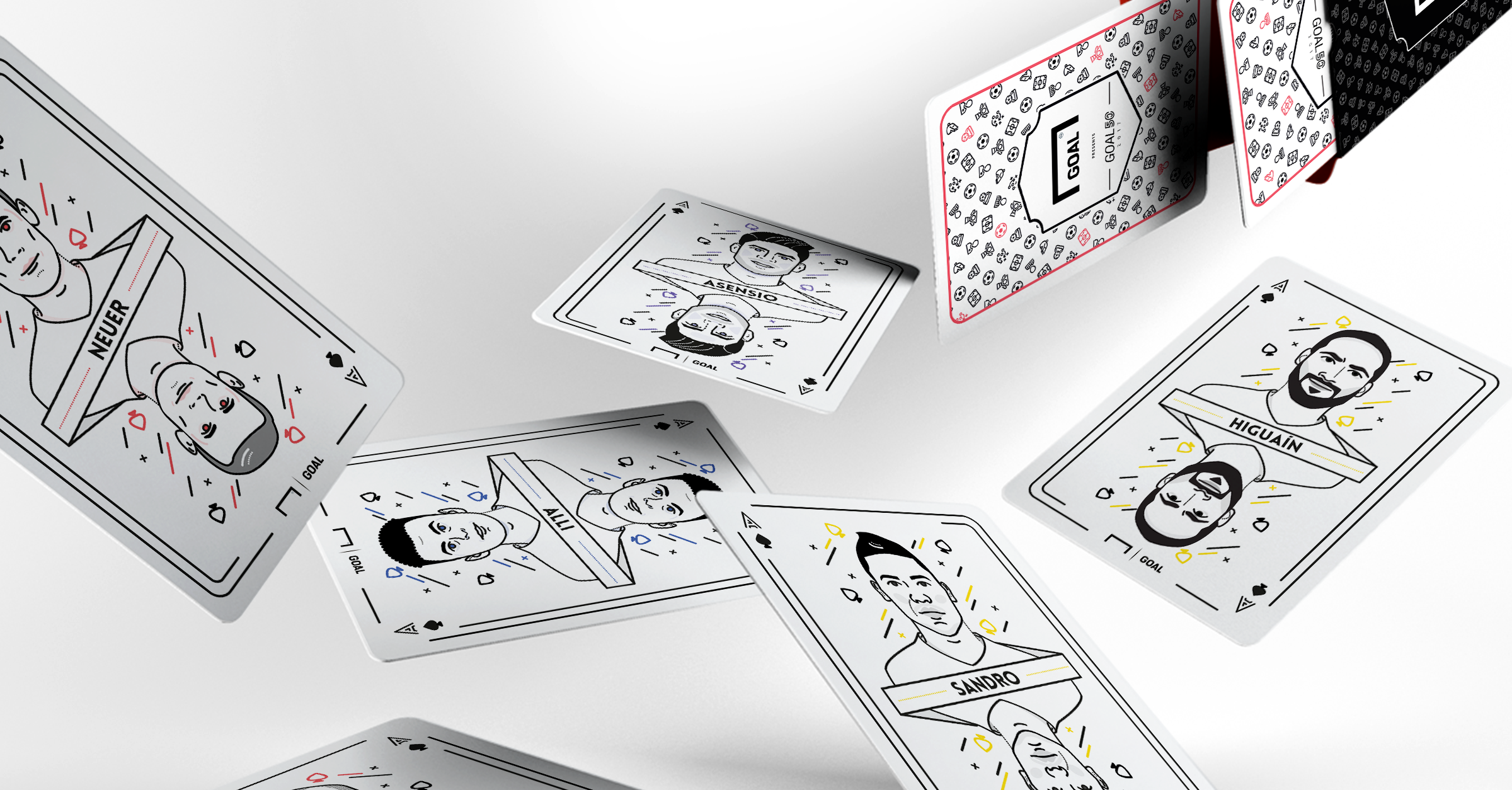 将是决定胜 将是决定胜