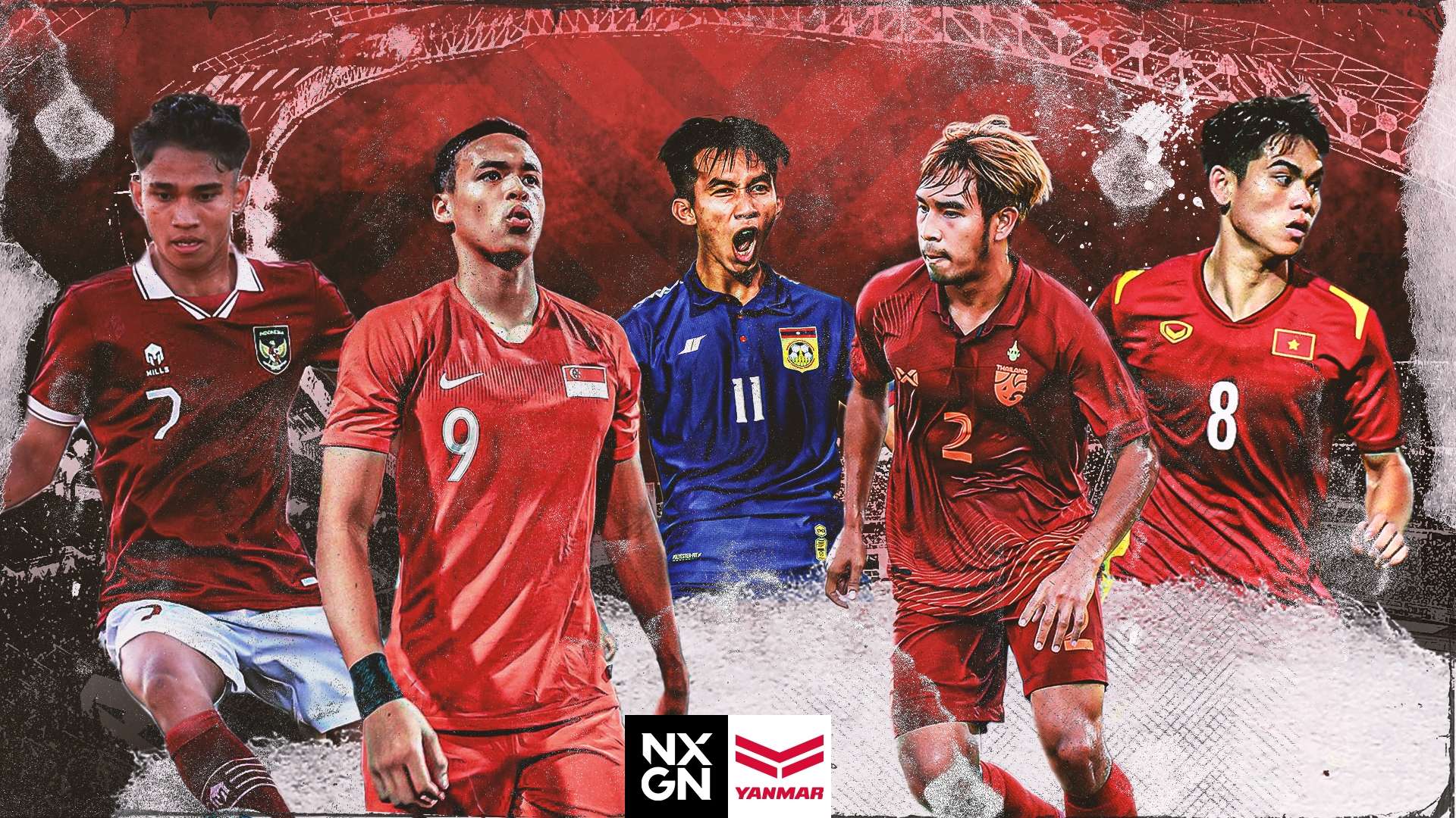 帽子戏法 帽子戏法