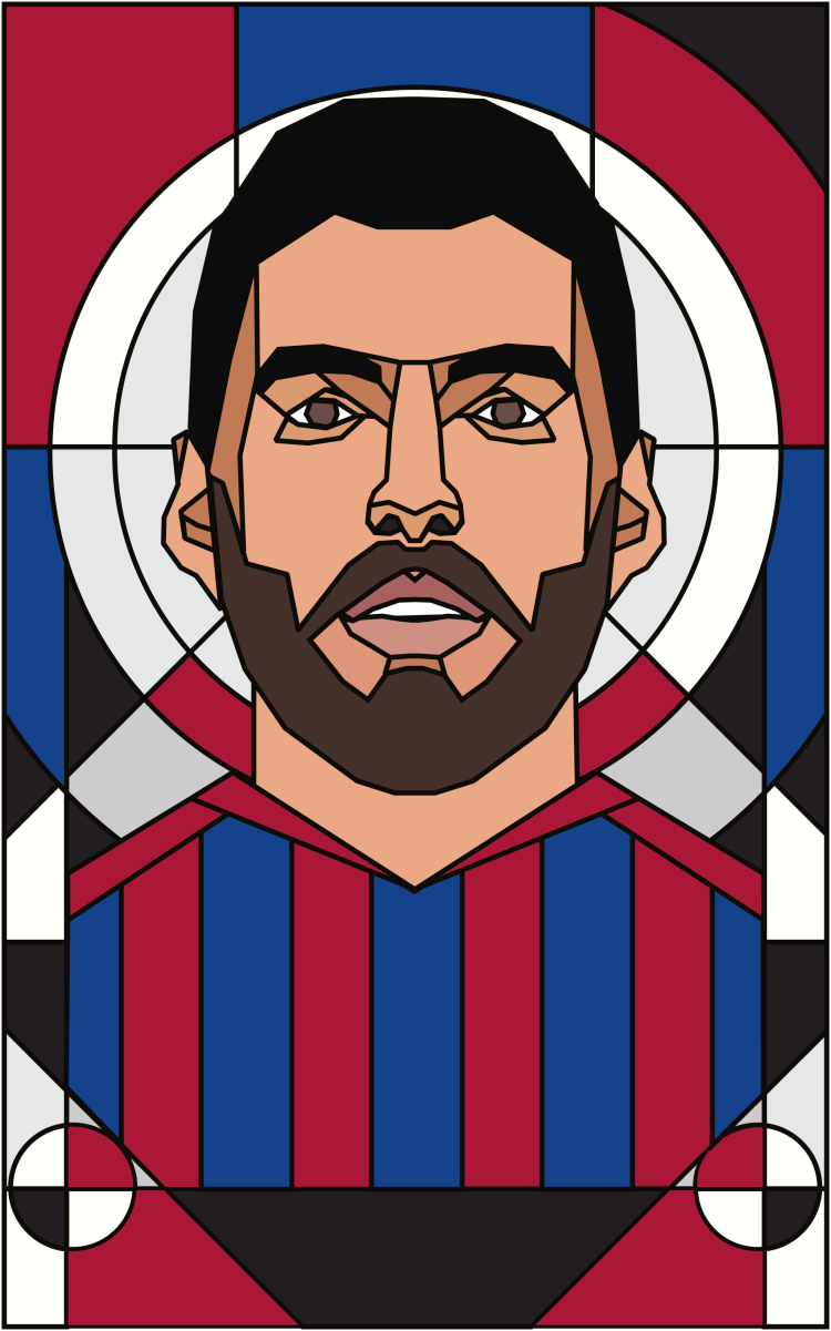 年轻球员格 年轻球员格