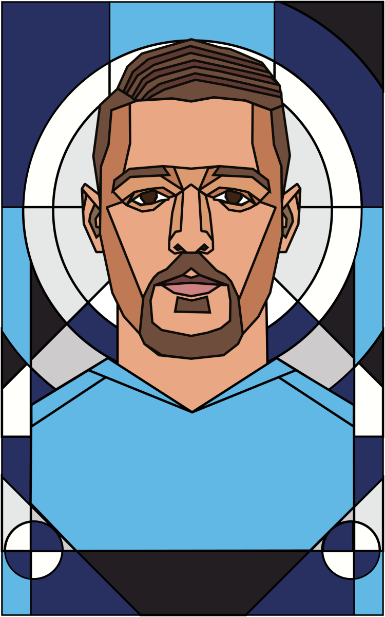 秀和交易补 秀和交易补