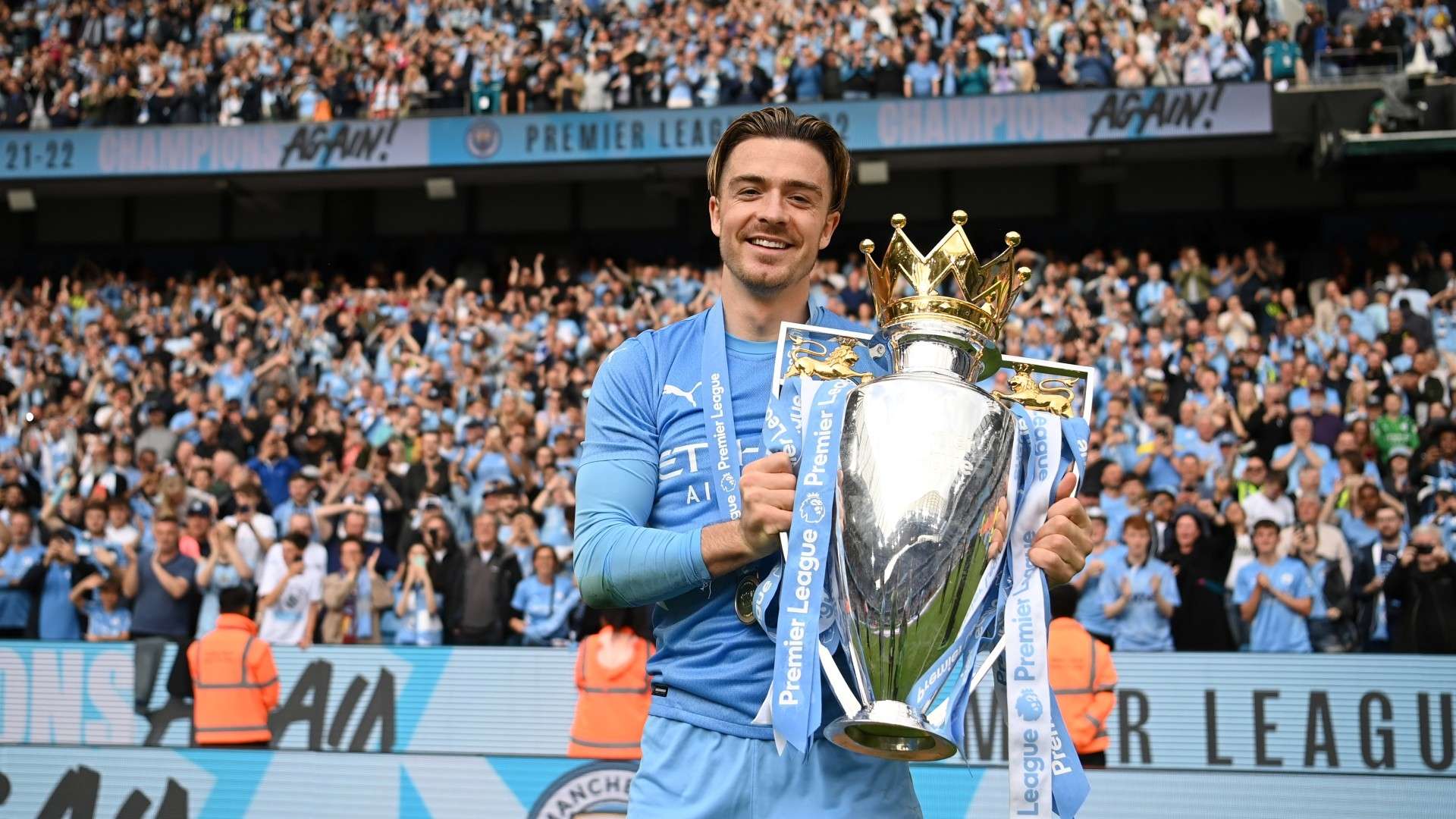 子足球发展 子足球发展