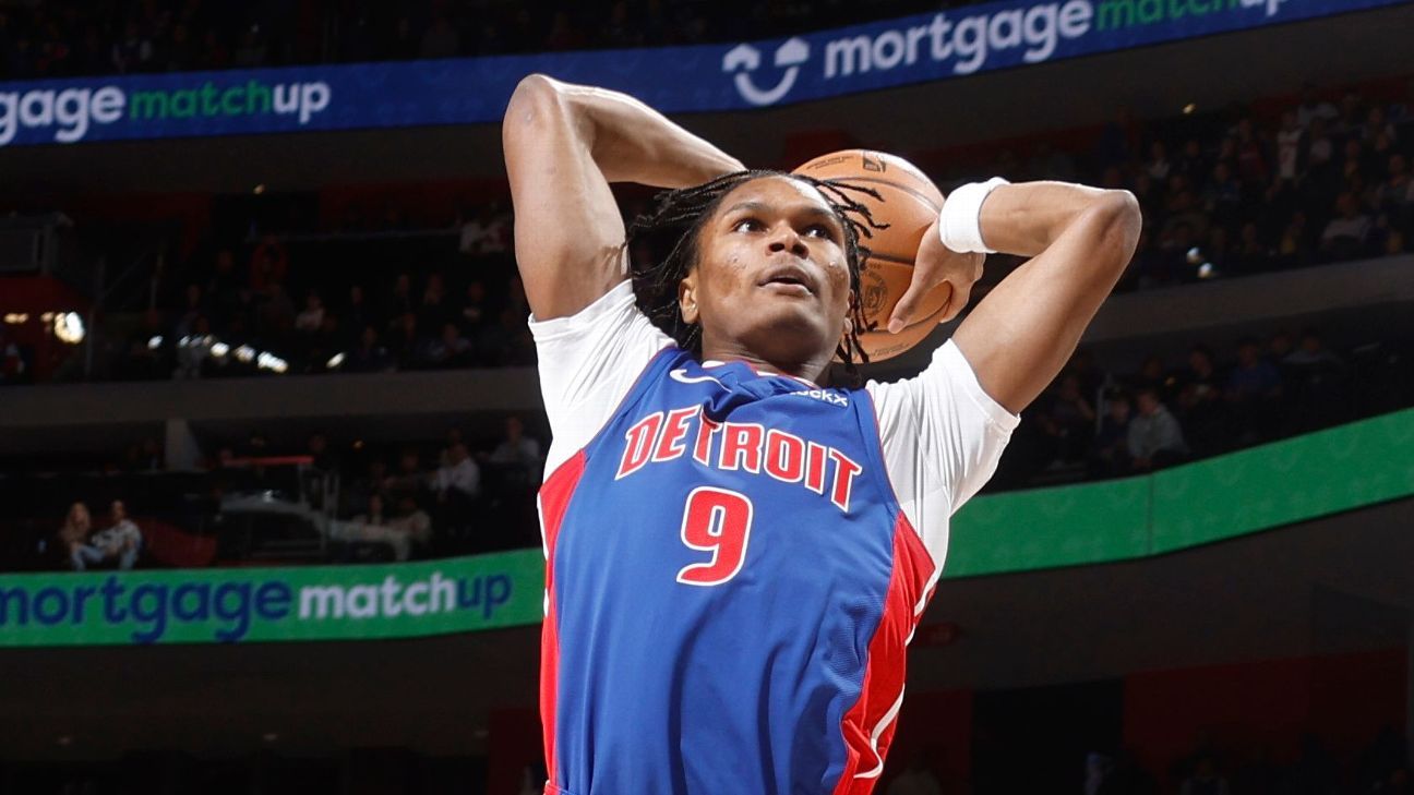 连续得分帮 连续得分帮