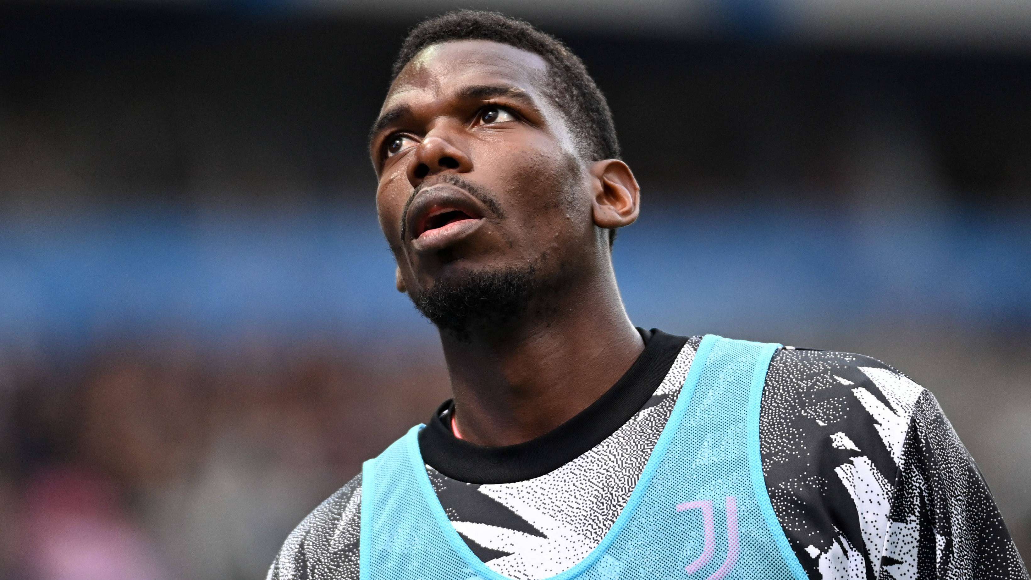 这为尤文的 这为尤文的