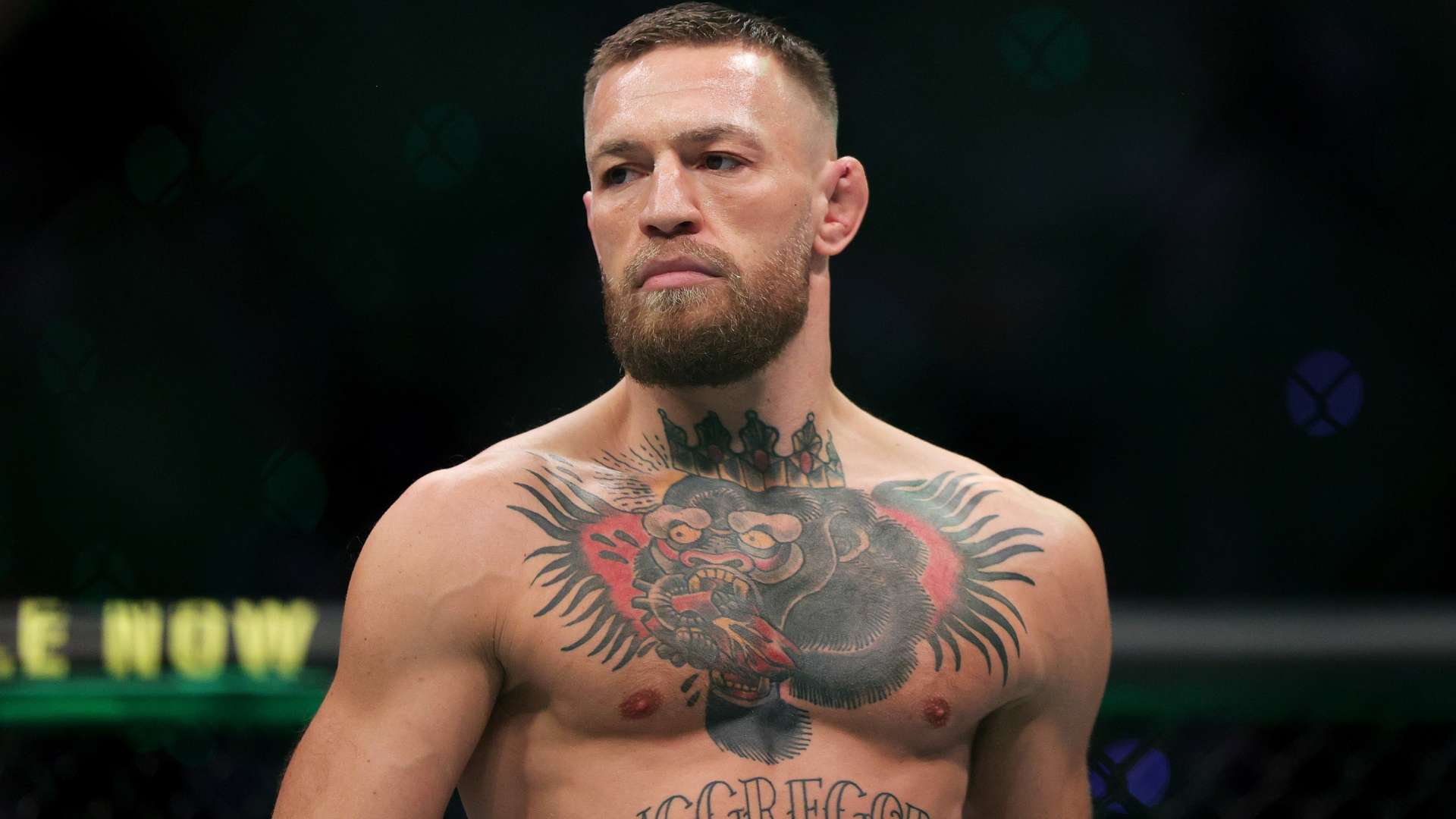 的问题实在 的问题实在