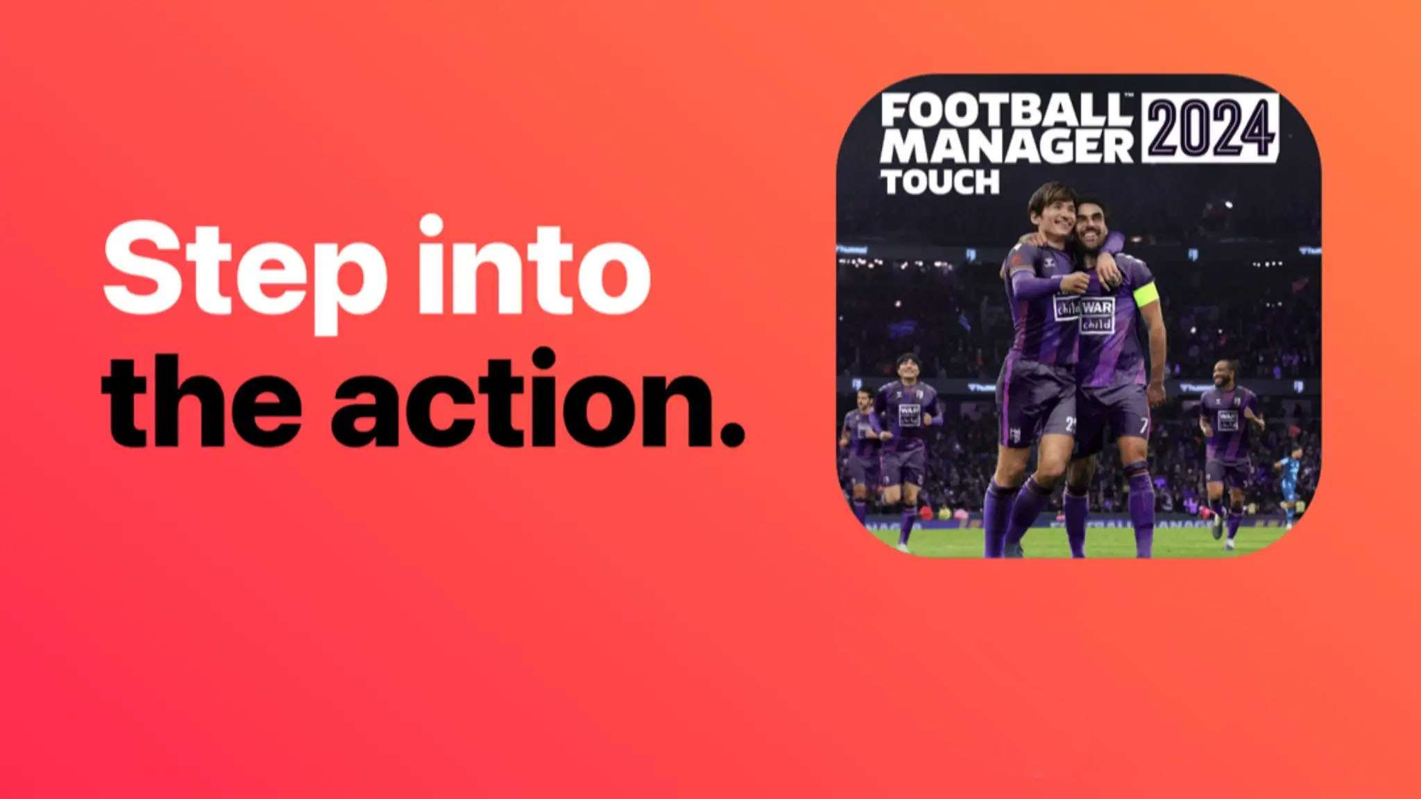 FIFA